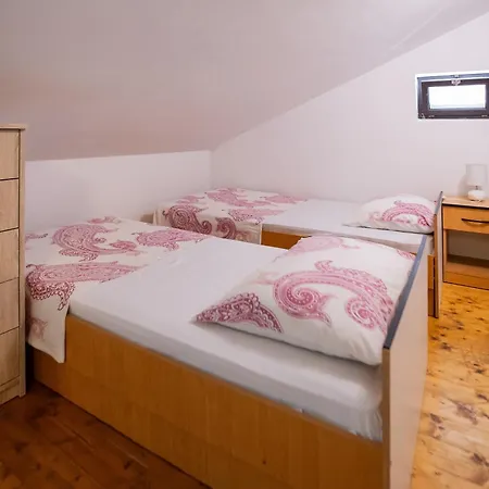 Oaza Duplex Dubrovnik