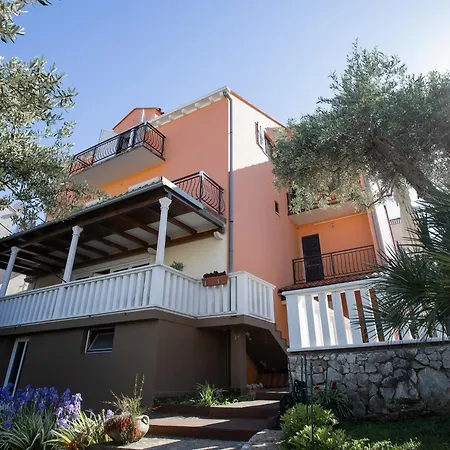 Apartamento Oaza Duplex *